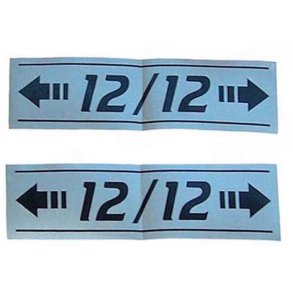 M�rkat X2 <-12\/12-> S�t