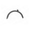 L�sskiva 212 248 7 Thou O/S Botten