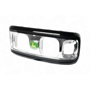 Panelramme til oversv�mmelseslampe | John Deere 30s Premium | Glas: 59303 | Oversv�mmelseslampe: 58966