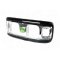 Panelramme til oversv�mmelseslampe | John Deere 30s Premium | Glas: 59303 | Oversv�mmelseslampe: 58966