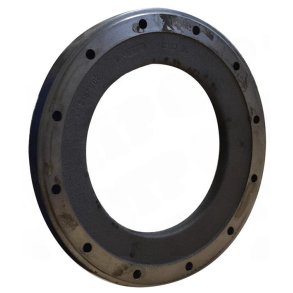 Bremseklods New Holland T7 220 230 235 245 250