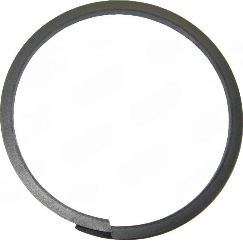 Ing�ngsaxelgrenr�r 4200 4300