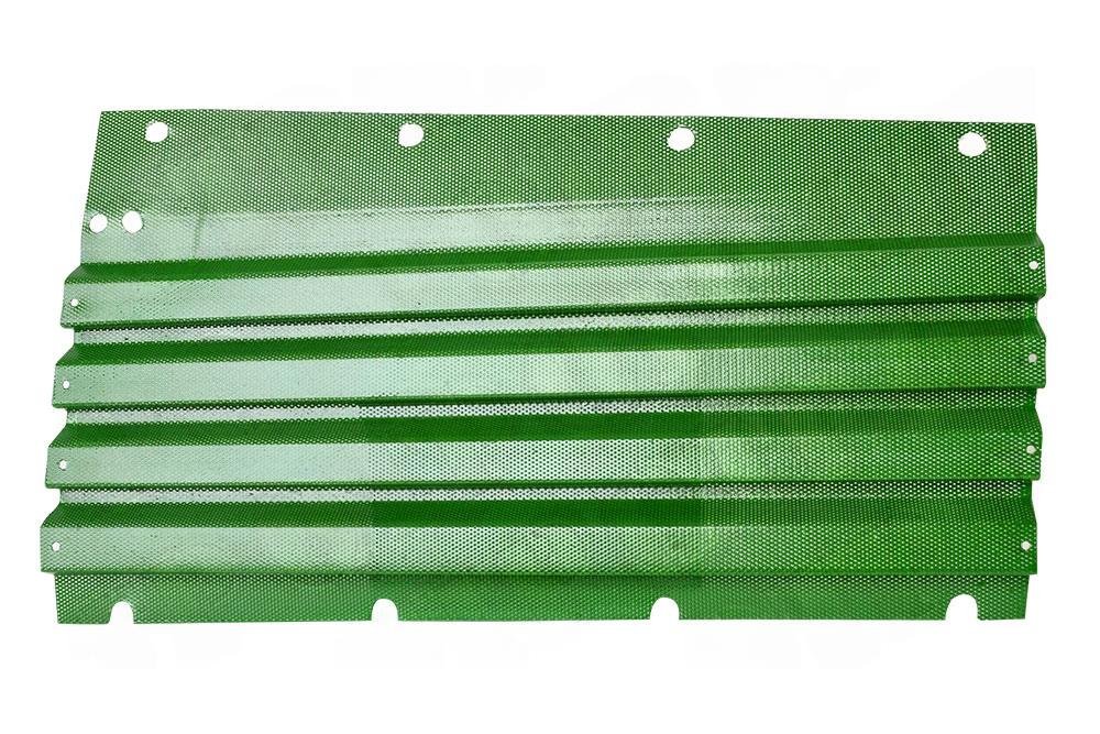 Grillpanel John Deere 6000 6005 6010 V�nster