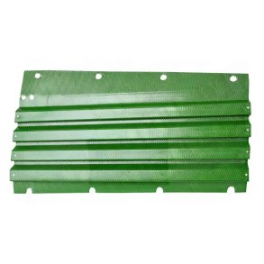 Grillpanel John Deere 6000 6005 6010 VH