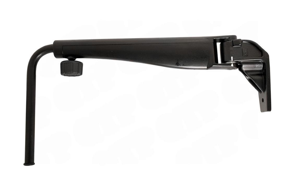 Spegelarm Case CX MX MXM MXU Maxxum Maxxum