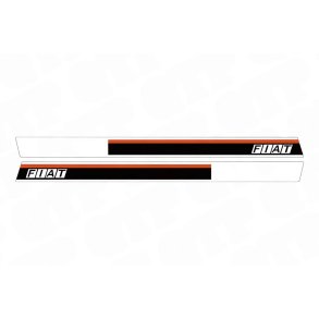 M�rkat | Fiat | 7727| 5131984 5136847 5136848
