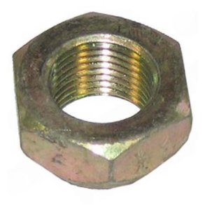 Automatisk tr�kstang l�ftebolt m�trik