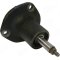 Vandpumpe 20D 35 4-cylindret