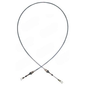 Kabel John Deere 6 Cyl SE Fremad / Bak