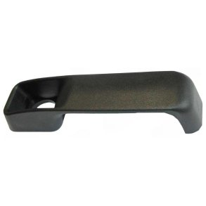 Ydre d�rh�ndtag John Deere 61 6900 VH & HH