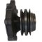 Vandpumpe Ford 7810 Kun