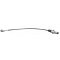 Gaspedalkabel Ford TS115 Sen