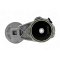 Fl�ktremssp�nnare Massey Ferguson | Replaces V836667827