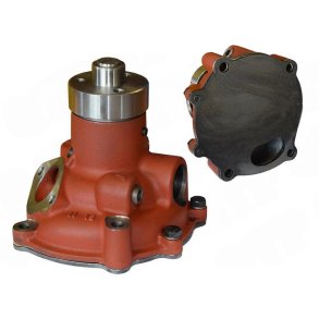 Vandpumpe Ford 35 Series L TL TN
