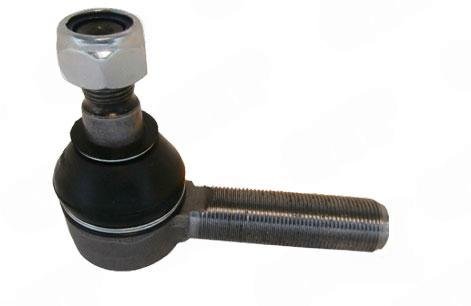 Styrled Renault 100 551-4 651-4