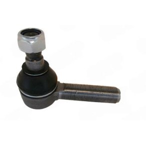 Styrestangende Renault 100 551-4 651-4