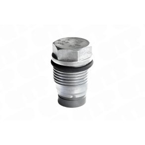Railtryksensor Massey Ferguson 6612 - 6616 7614 - 7626