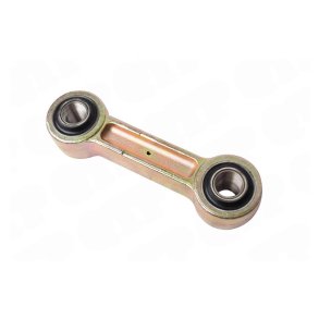 John Deere 6R  57797 - Pan Hard Stang
