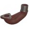 Avgasb�j 65 MK 2 180¦ - 3 H�l