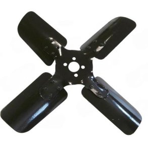 Ventilatorblad 35 35X - 4 Blade