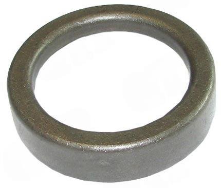 St�vt�tning 100's 200's 35 35X 65