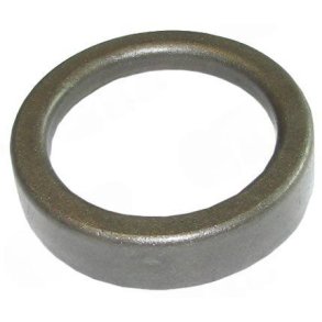 St�vt�tning 100's 200's 35 35X 65