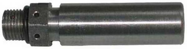 Sikkerhedsventil 240 265 285 290 390 - 3200 lbs