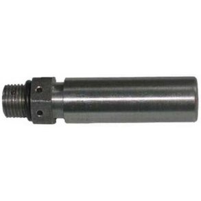 Sikkerhedsventil 240 265 285 290 390 - 3200 lbs
