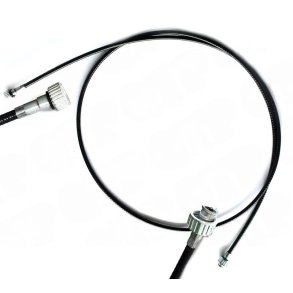 Omregnert�ller Kabel Fiat 90 Series