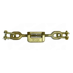 K�destabilisator Samling John Deere 2040 364