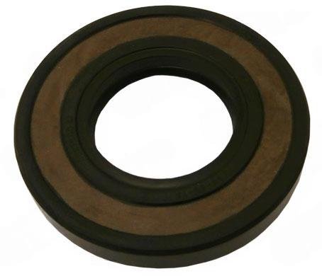 Olieforsegling 40 x 80 x 12mm TM155 TM120 - TM125 TM130 TM135 TM140 TM150 TM115 TM165 TM175 TM190