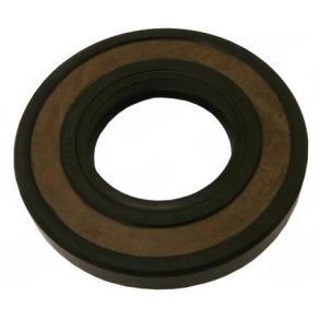 Olieforsegling 40 x 80 x 12mm TM155 TM120 - TM125 TM130 TM135 TM140 TM150 TM115 TM165 TM175 TM190