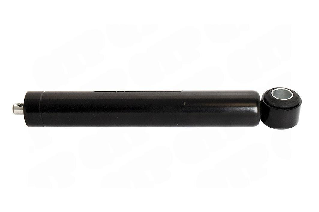St�td�mpare Grammer DS 20/D3H DS44/2