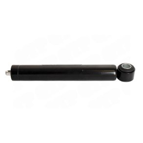 St�dd�mper Grammer DS 20/D3H DS44/2