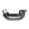 Avgasb�j Fiat 46 56 66 76 88 93 94 566