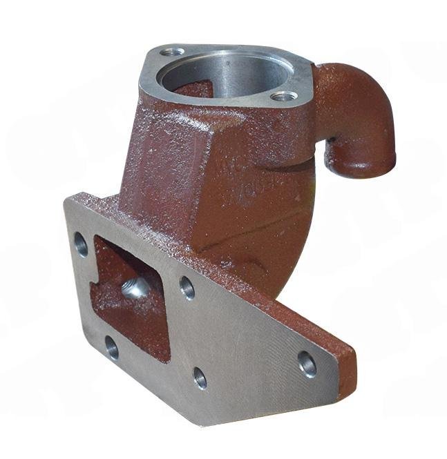 Termostathus 135 5/8
