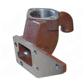 Termostathus 135 5/8