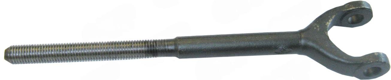 Y-gaffel 35 135  13 1/2