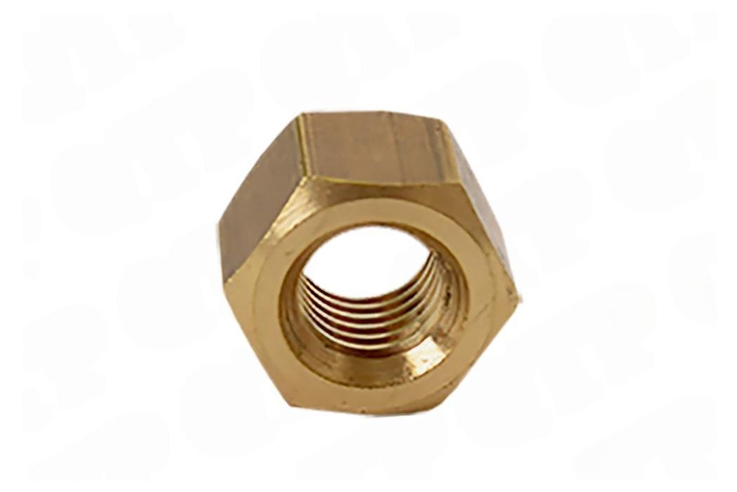 M�trik Udst�dningsmanifold 165 - 285 5/16