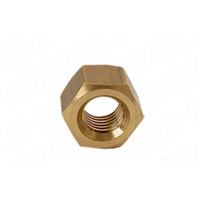 M�trik Udst�dningsmanifold 165 - 285 5/16