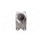 John Deere 04 Series China 58030 - Trinmotor