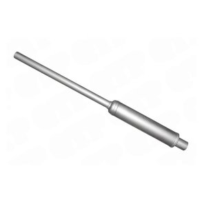 Udst�dning 135 35 TE 20 S�lv