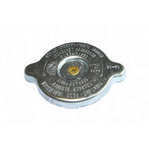 K�lerd�ksel Ford TM120 - TM190