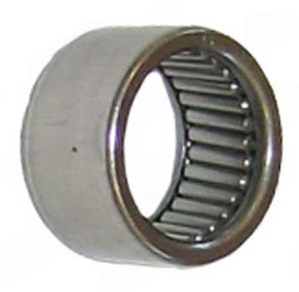 Leje til hydraulikpumpeaksel SC108