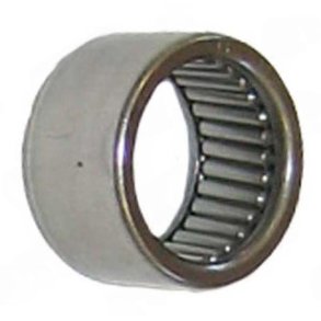 Leje til hydraulikpumpeaksel SC108