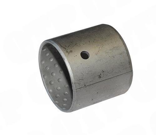 B�sning 6235 6235HV 6245 6245HV 6255 6255HV 6260