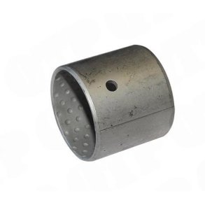 B�sning 6235 6235HV 6245 6245HV 6255 6255HV 6260