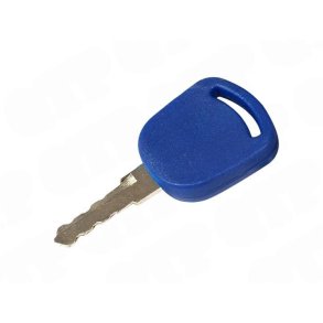 T�ndingsn�gle | TM MXM TS TSA 40 60 TL JXU | 42077 | 82030143 82003267 81864284