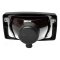Arbetslampa 50HX