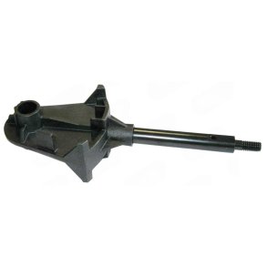 St�tte T-h�ndtag Dynashift 4 54 Series